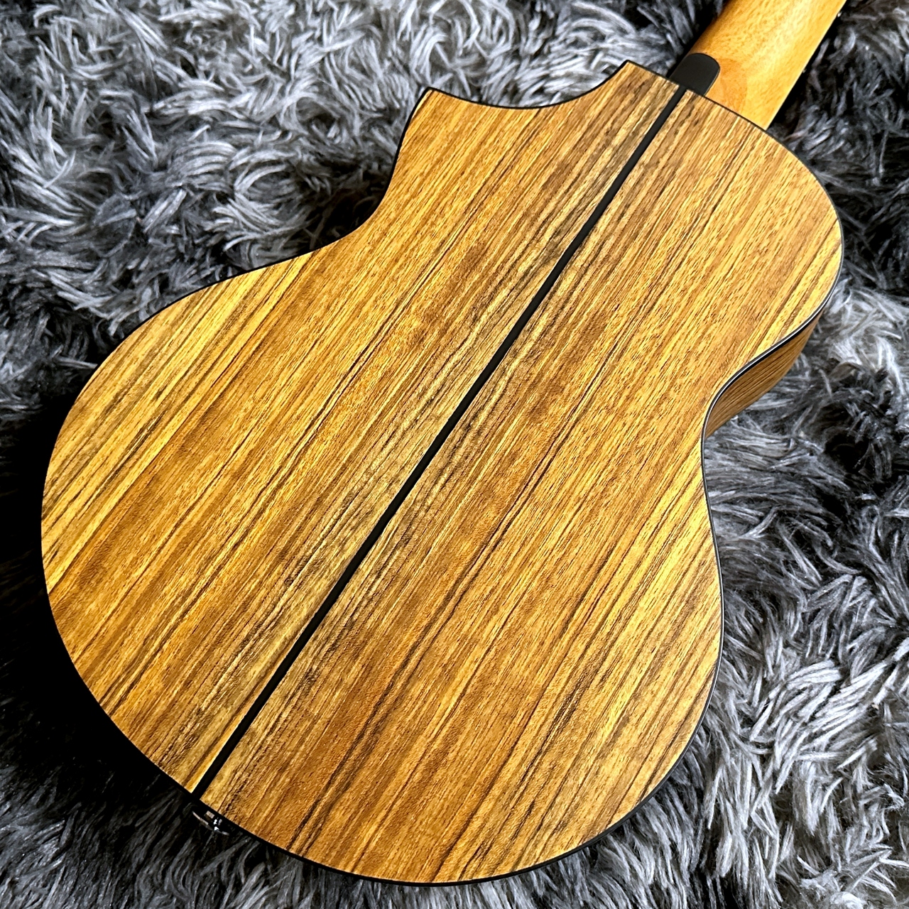 Ibanez EWP14WB-OPN (Open Pore Natural)【特価】【ピッコロギター