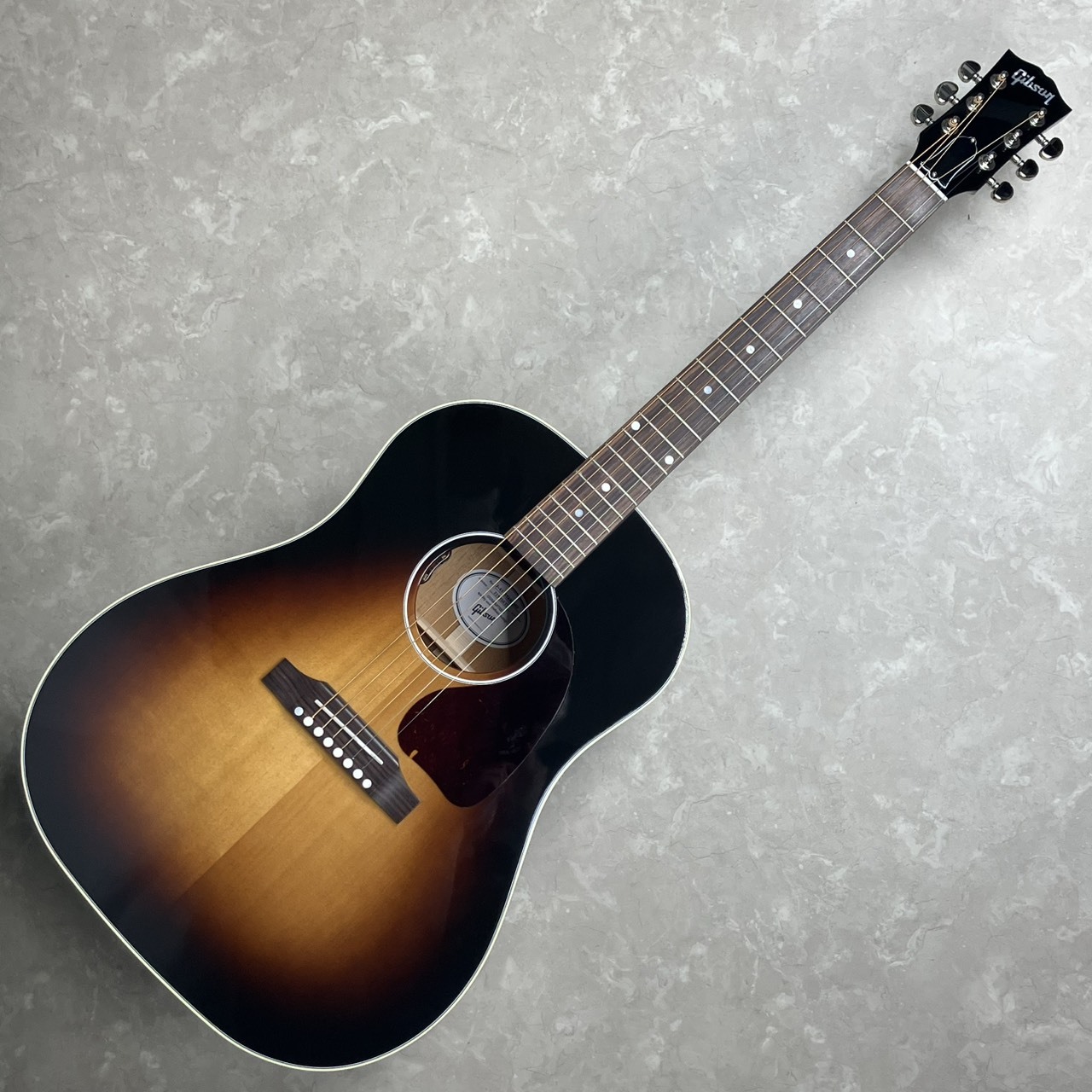 【美品】Gibson j-45 アコースティックギター　ハードケース、おまけ付き 楽天市場】ギターケース アコースティック (ハードケース J45