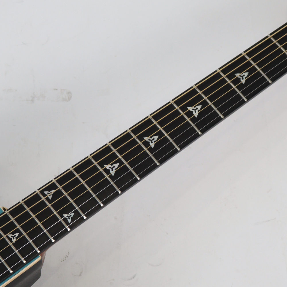 ADAMAS 【中古】 by Ovation W597 2002年製 エレアコ アダマス