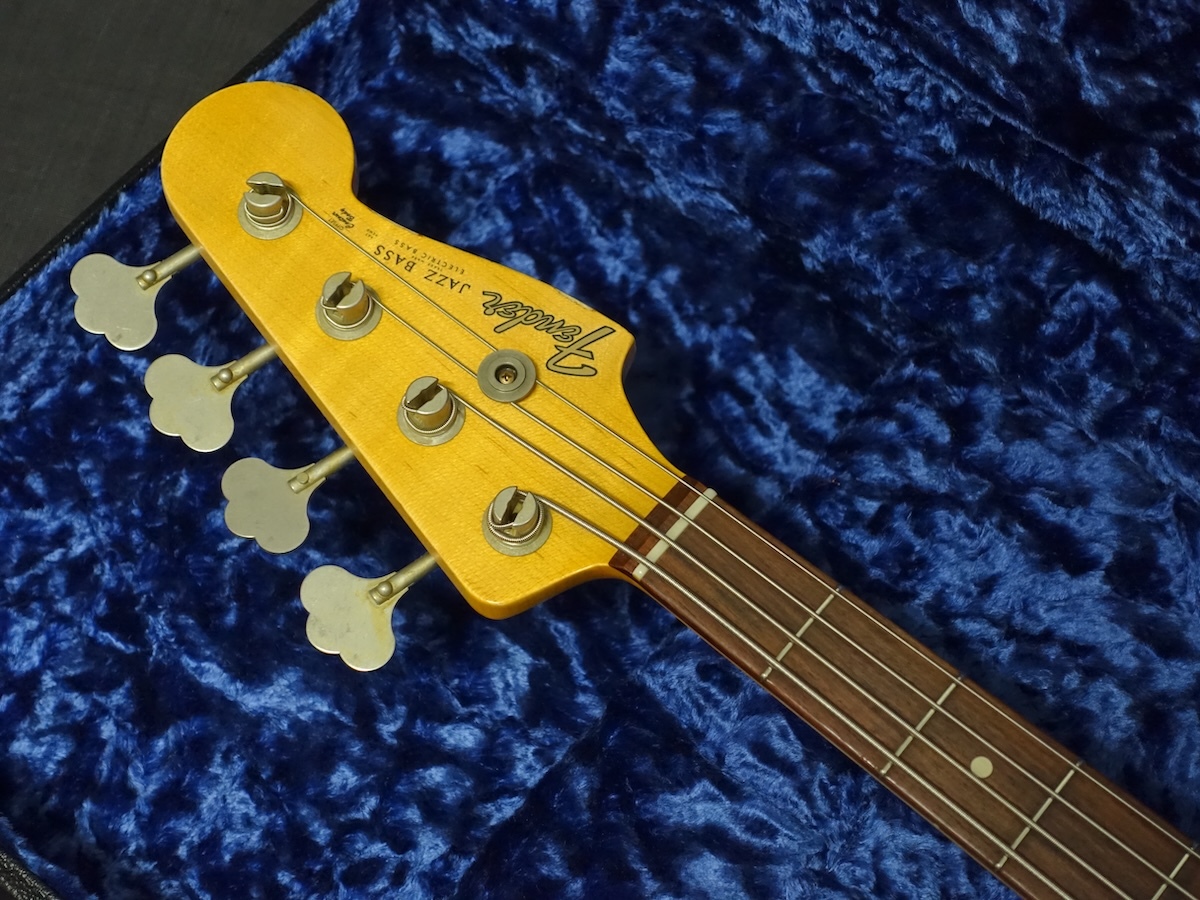 IBANEZのGioシリーズからエントリークラスのエレキベースが新登場！