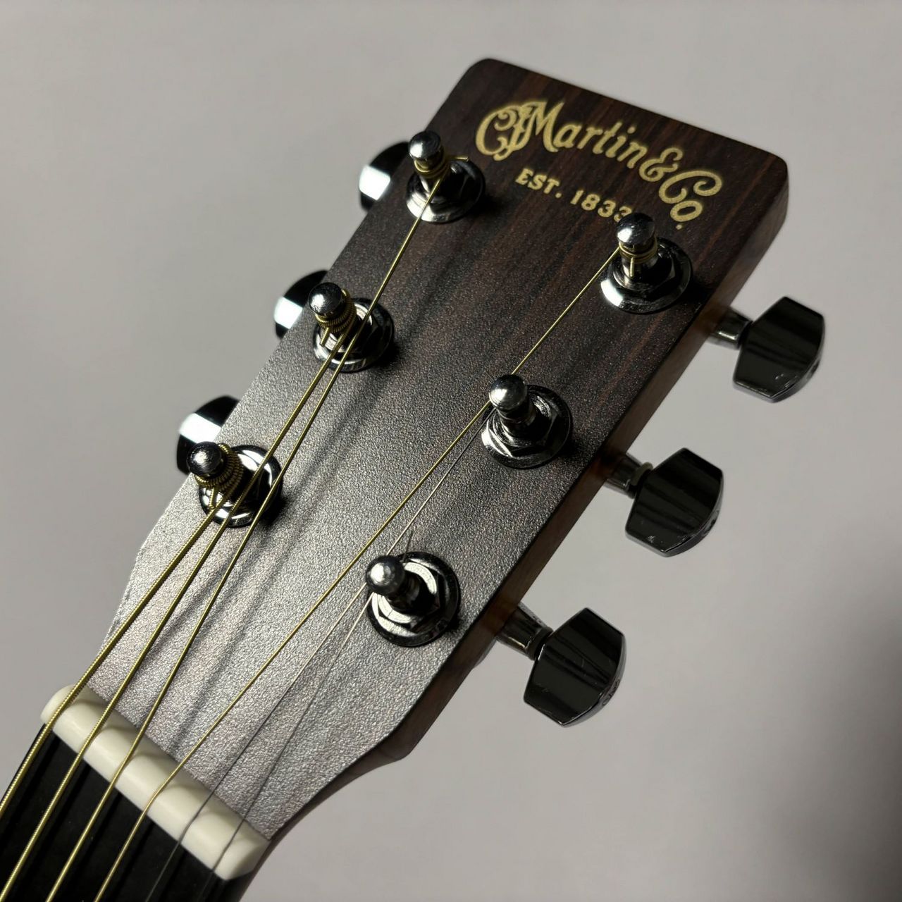 Martin LXM【USED】（中古/送料無料）【楽器検索デジマート】