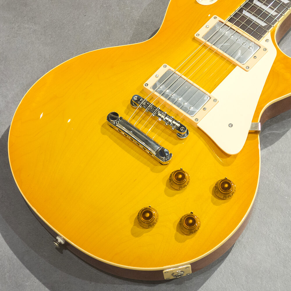 Tokai LS-101 HB【売切御免!赤札市~ 2025年8月31日(日)】（新品