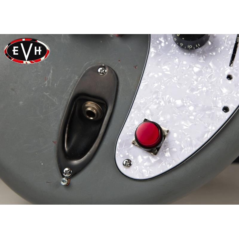 EVH EVH Kill Switch（新品）【楽器検索デジマート】