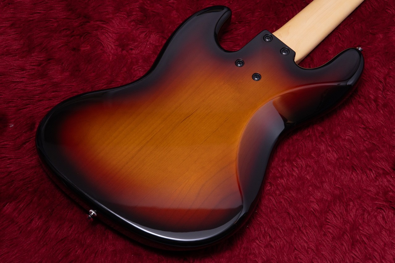 FUJIGEN(FGN) NJB100 RALV 3TS 2024 4.590kg #F240608【委託品】【GIB