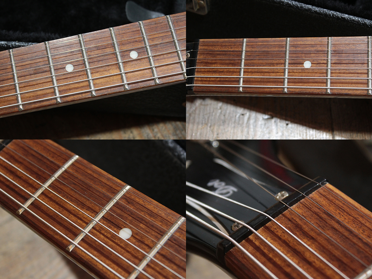 Epiphone DOT（中古）【楽器検索デジマート】