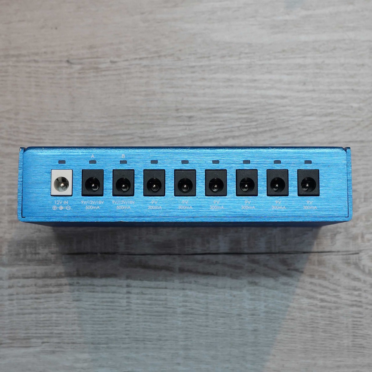 FIREGLOW PPS-01（中古）【楽器検索デジマート】