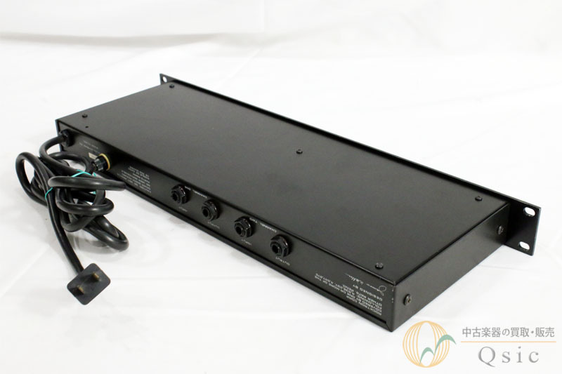 Rocktron RX20 [RL106]【神戸店在庫】（中古）【楽器検索