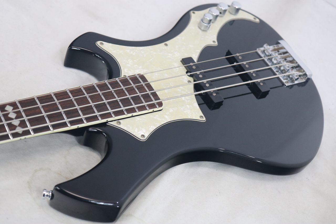 GrassRoots G-RF-62（中古）【楽器検索デジマート】