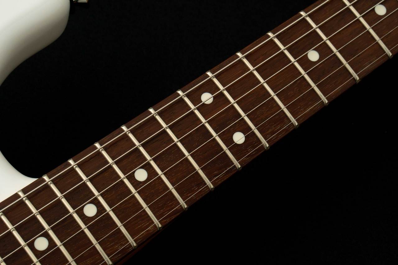 ATELIER Z L.E.S. Special (Lower East Side) Brazilian Rosewood