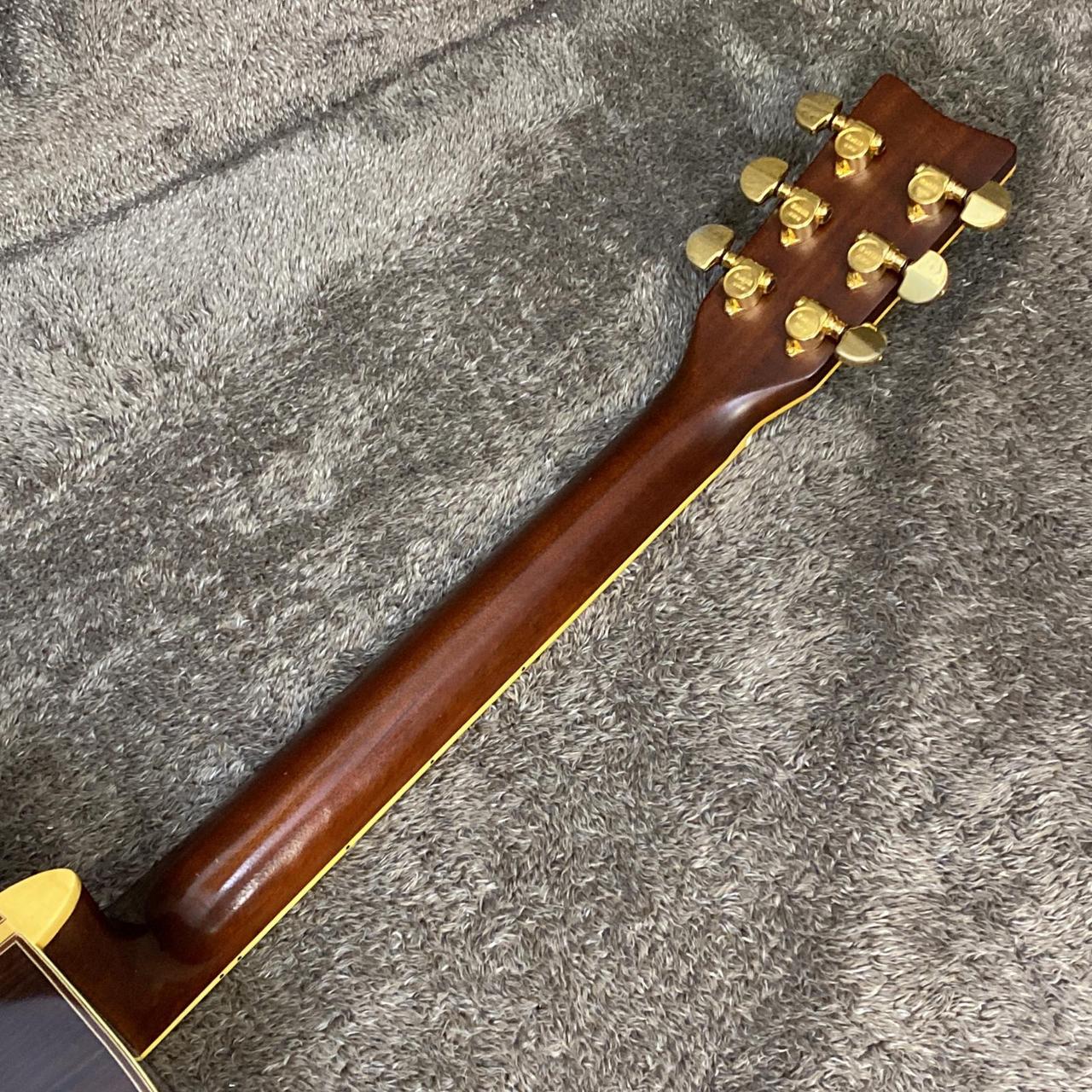 YAMAHA L-5 前期型【尾張小牧店】（中古/送料無料）【楽器検索デジマート】