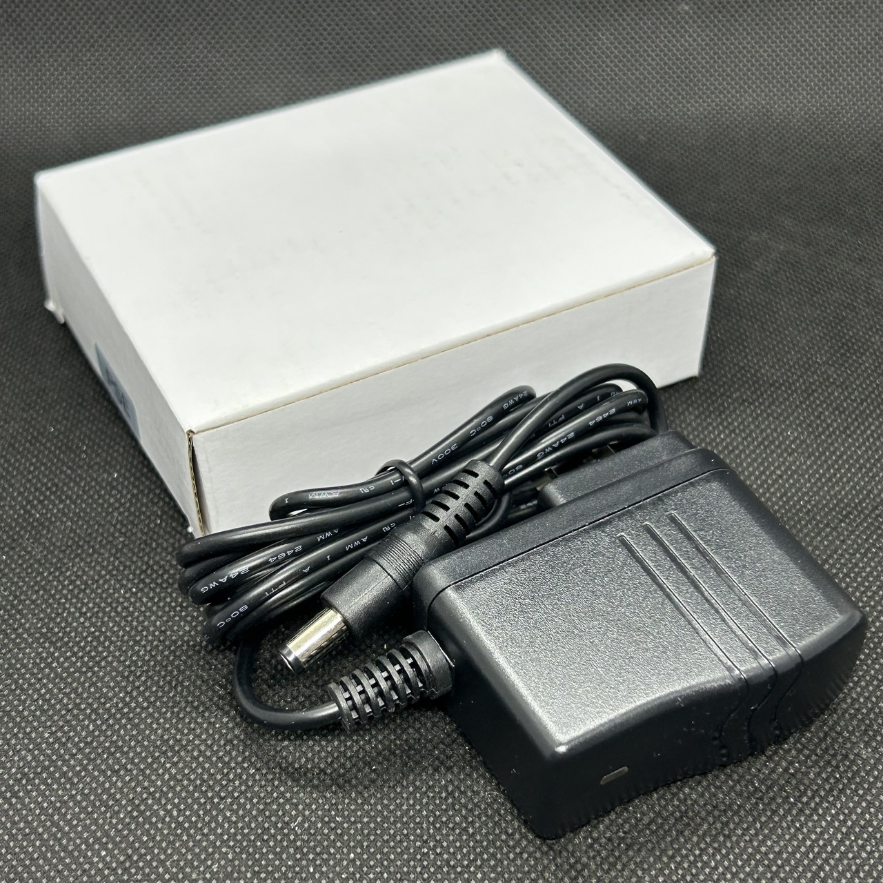 strymon IRIDIUM（中古/送料無料）【楽器検索デジマート】