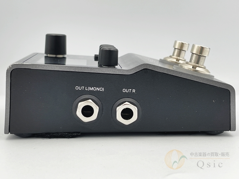 VALETON GP-50 [PMN82]【梅田店在庫】（中古）【楽器検索デジマート】