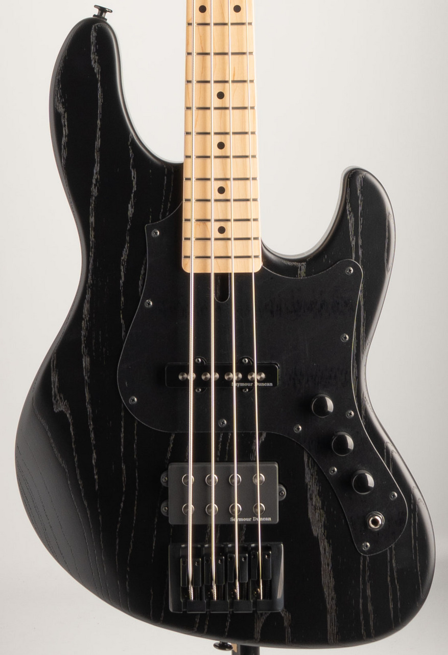 FUJIGEN(FGN) J-Standard JMJ2-ASH-M (OPB)（新品）【楽器検索デジマート】