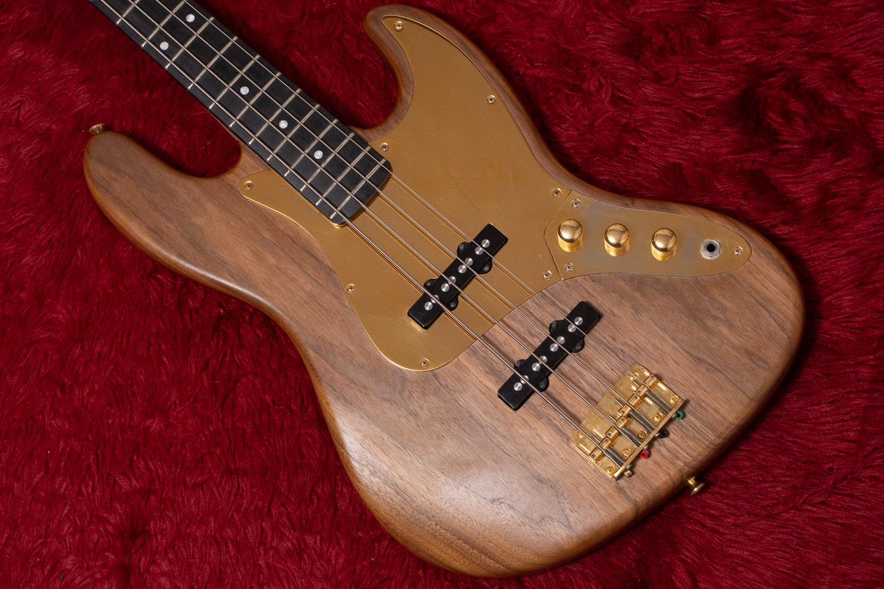 Moon JB-35th ANNIV. 5.455kg #55942【GIB横浜】（中古/送料無料