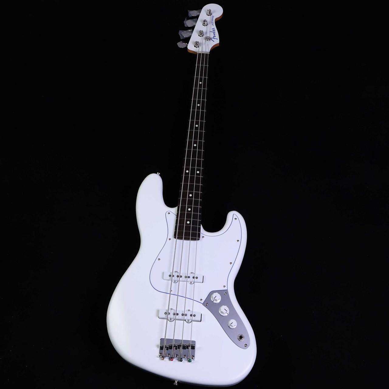 ホワイト エレキベース SLB-320 ホワイト エレキベース SLB-320 楽天市場】LEGEND LPB-Z WH