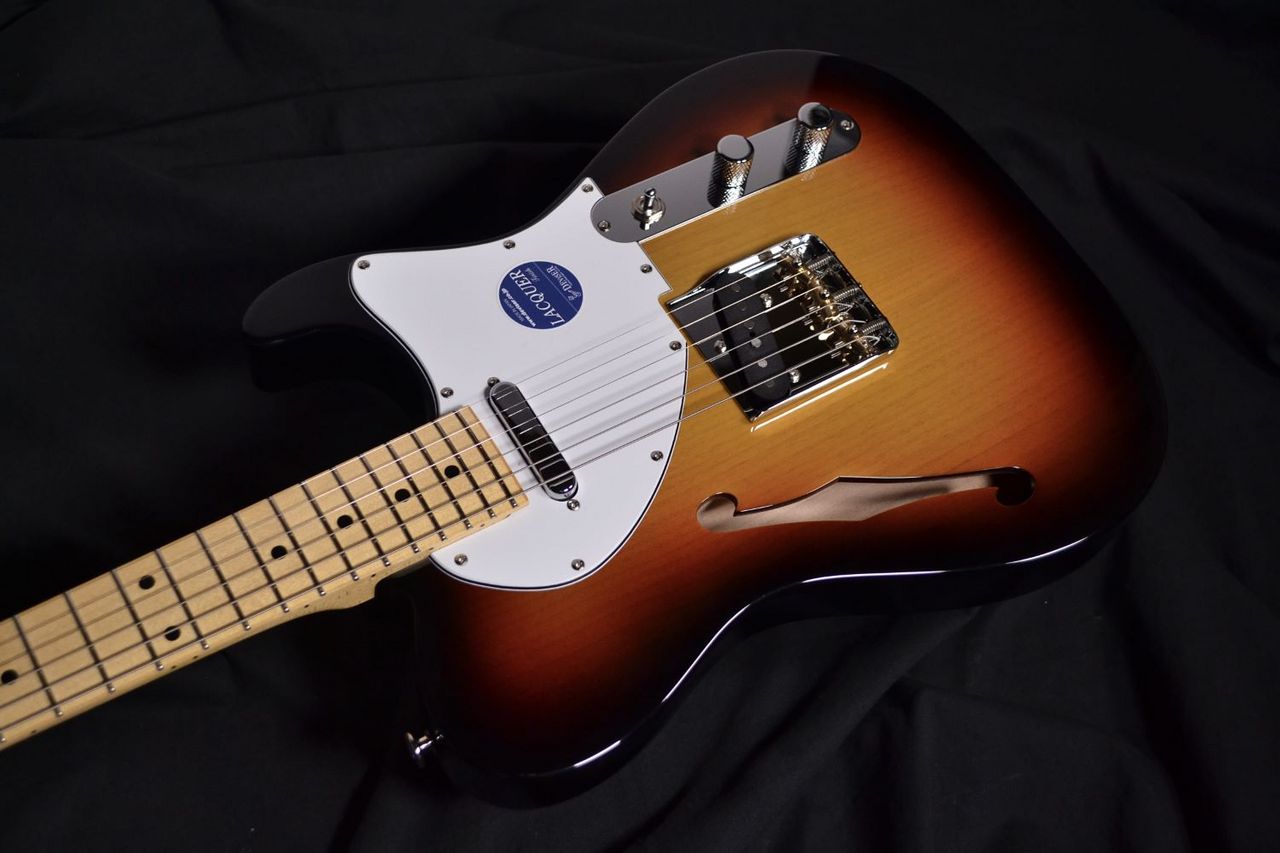 ★M-t-W☆さま専用ページ Bluetooth ヘッドセット Ver5.0 ホワイト – 多摩電子工業 | 公式