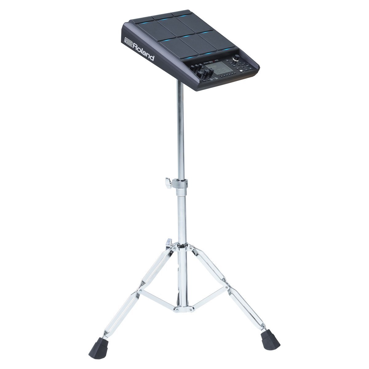 PDS-20 Roland スタンド Roland PDS-20 Pad Stand | Music & Arts