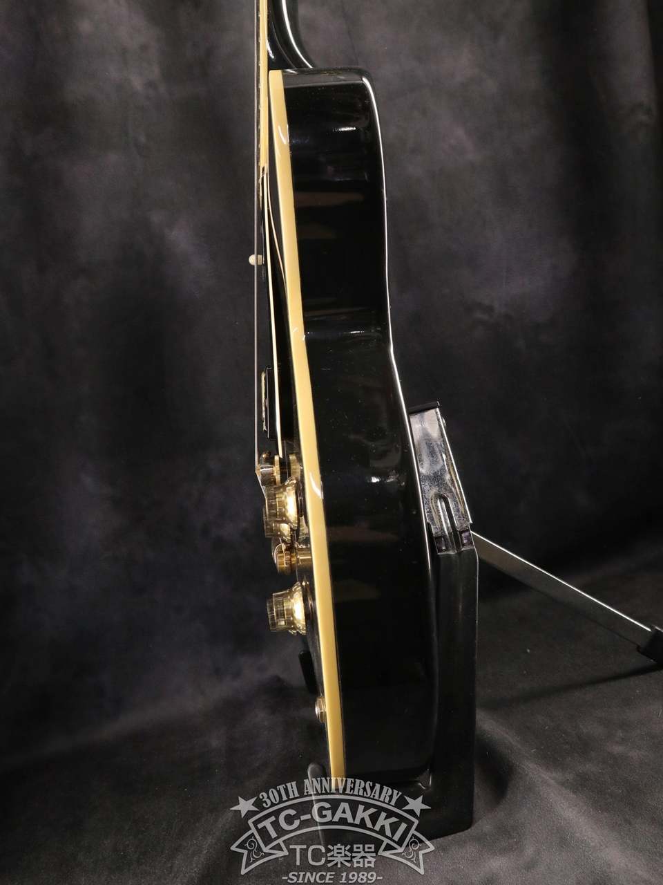 YAMAHA 1982 SG1000（ビンテージ）【楽器検索デジマート】