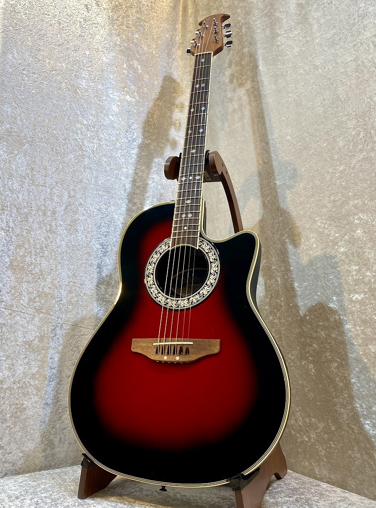 Celebrity by Ovation CC57 アコースティックギター 120.jpg
