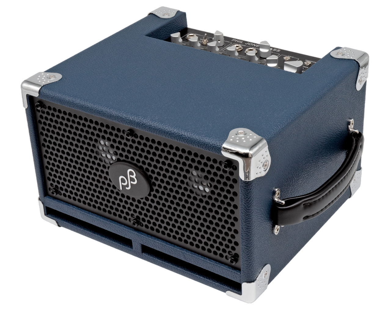 ベース PHIL JONES BASS BASS CUB PRO Bass Cub Pro | PHIL JONES BASS