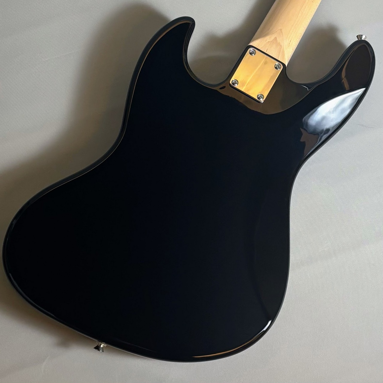 Three Dots JB/R（新品特価/送料無料）【楽器検索デジマート】