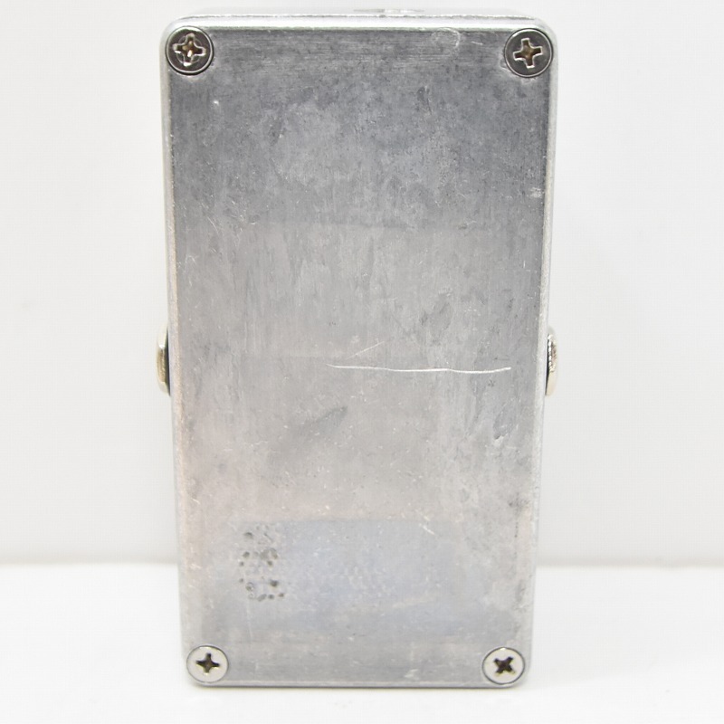 Funk Ojisan Savile Row Oberdrive 【心斎橋店】（中古）【楽器検索