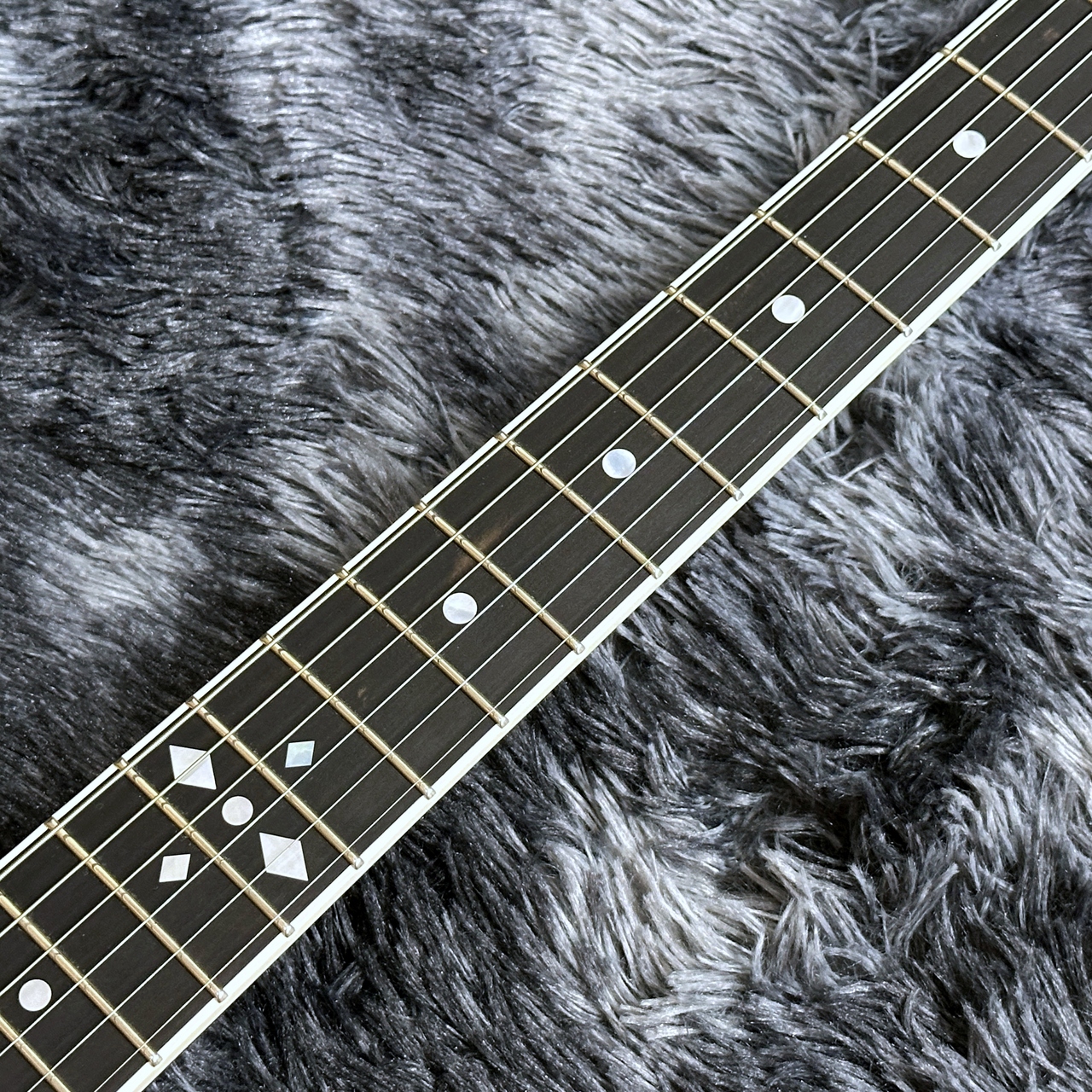 【状態様々】旧レリーフ 54枚セット ZMF2024OD Metal Front Overdrive Pedal 全世界100個限定