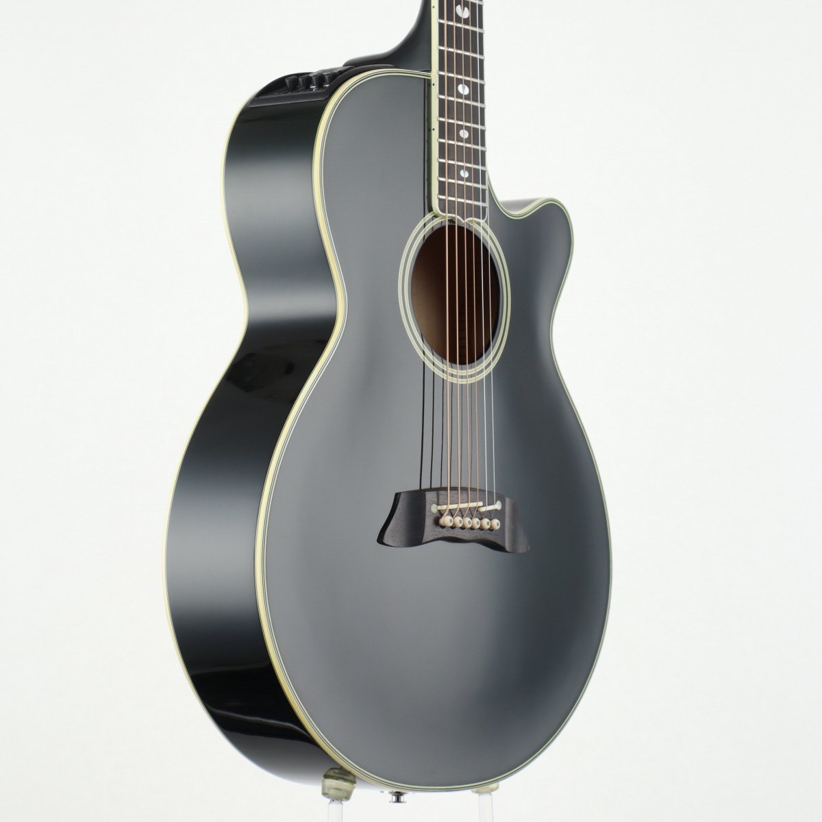 Takamine NPT-115 SG 【心斎橋店】（中古/送料無料）【楽器検索デジマート】