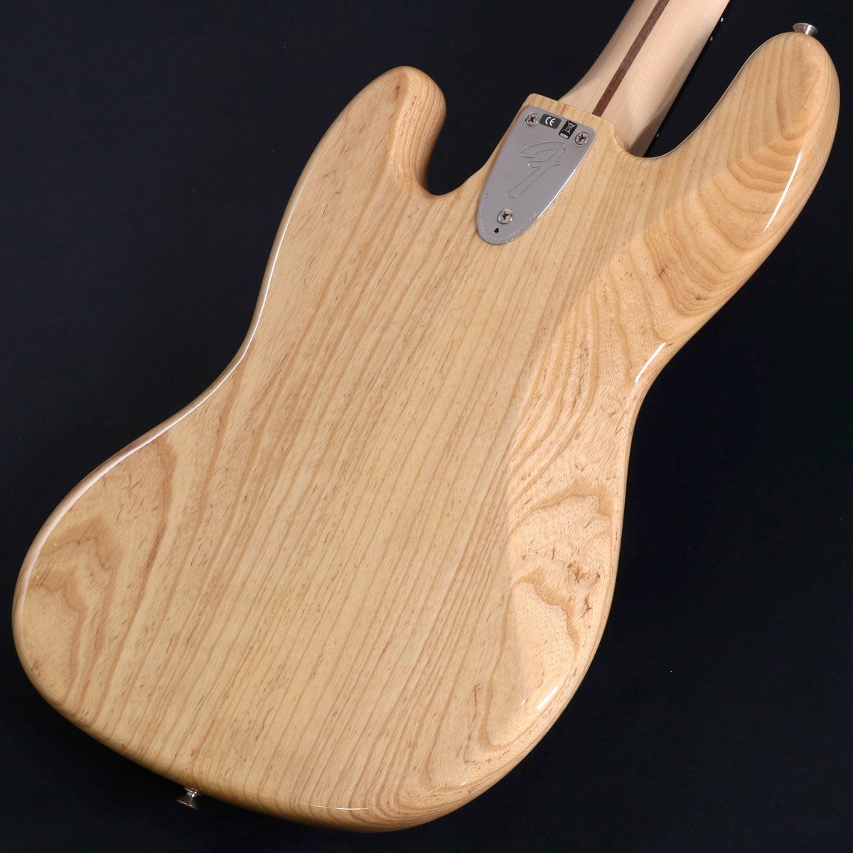 Fender Jazz Bass 4弦 エレキベース ナチュラル Fender Made in Japan Traditional 70s Jazz Bass Maple
