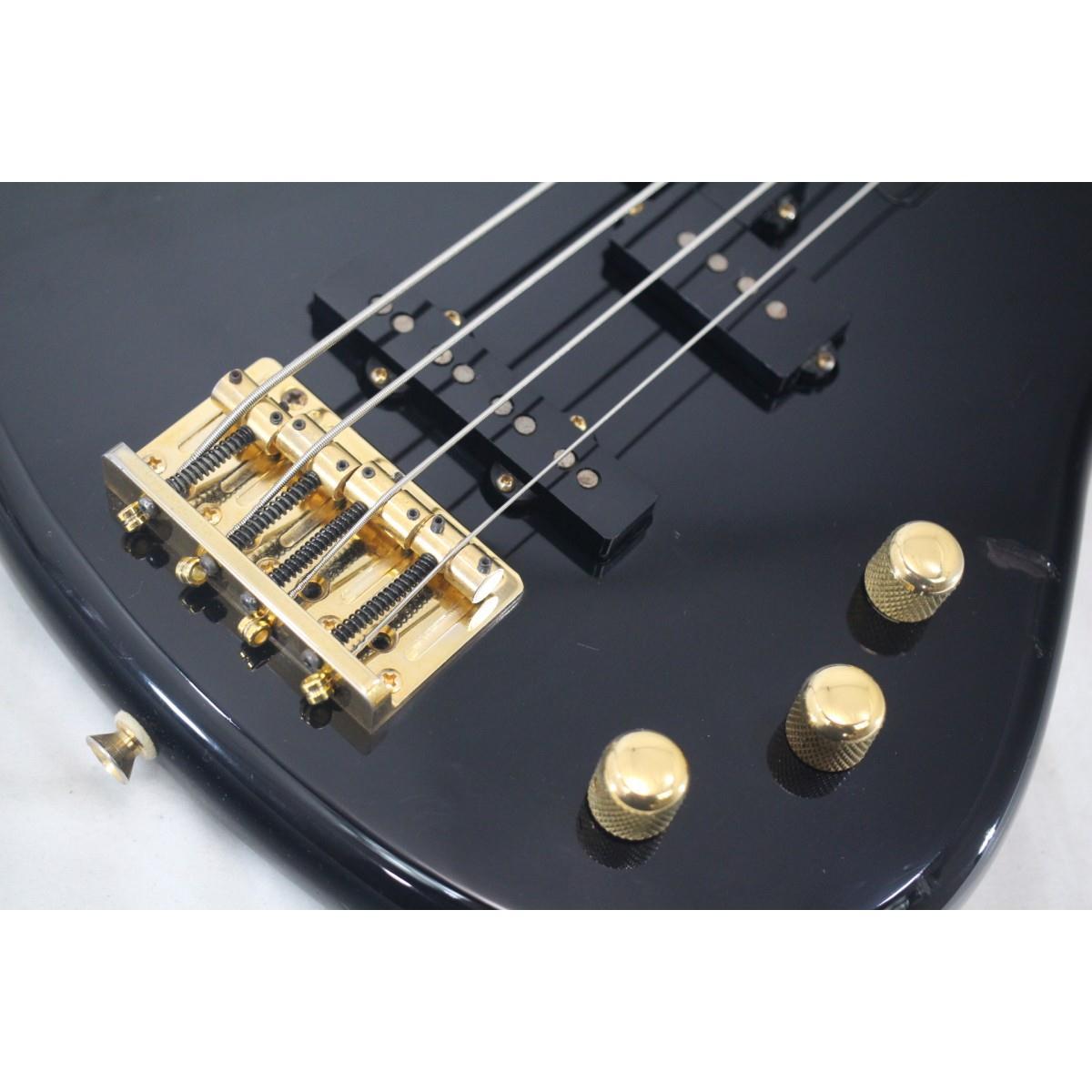 Bill Lawrence BPJR-60G（中古）【楽器検索デジマート】