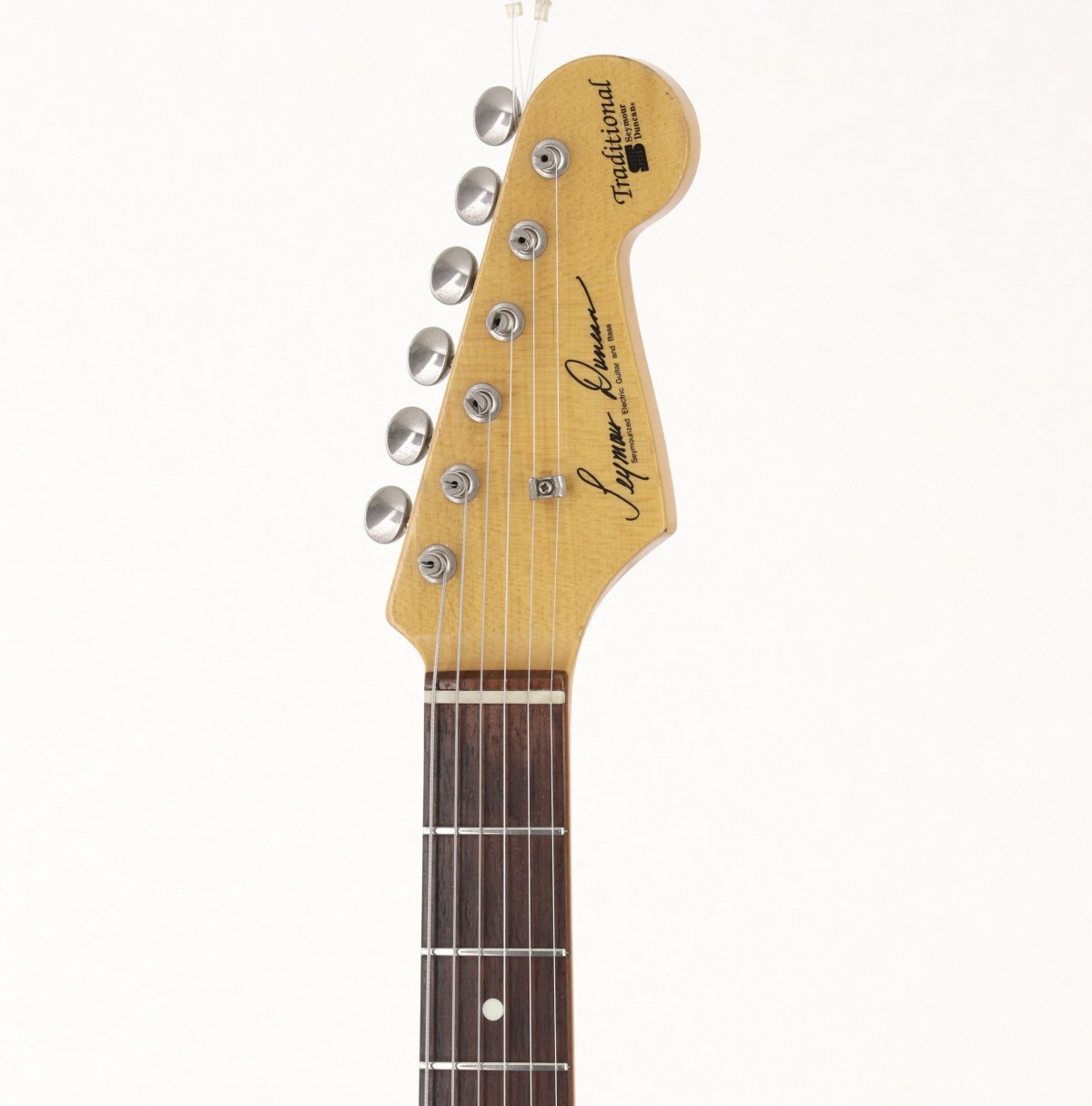 Seymour Duncan セイモアダンカン DS-100R 62 Seymour Duncan(セイモアダンカン) / DS-100R 62 DS-100R 62