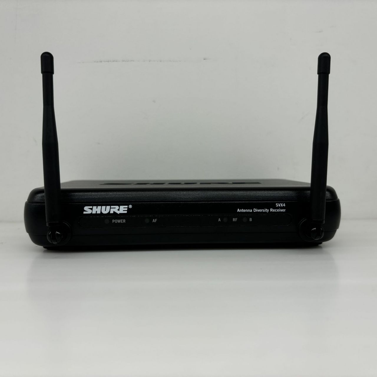 SVX288/PG58 ) シュア ( SHURE ワイヤレスマイクセット SVX4/PG58 SHURE 送料無料 サウンドハウス | 配信機器・PA機器・レコーディング機器