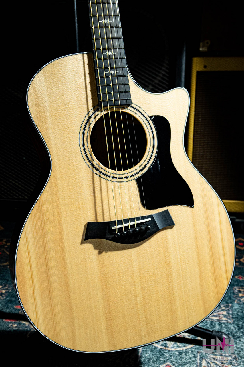 Taylor 314ce Special Edition V-Class / 2023（中古）【楽器検索