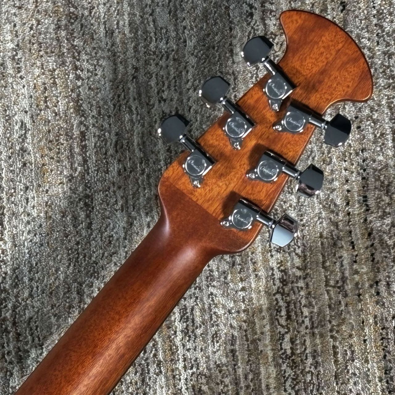 Ovation CE44-5-G エレアコギター／セレブリティ・エリート（新品/送料