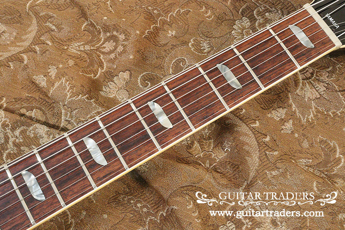 YAMAHA 1976 SA-60（ビンテージ）【楽器検索デジマート】
