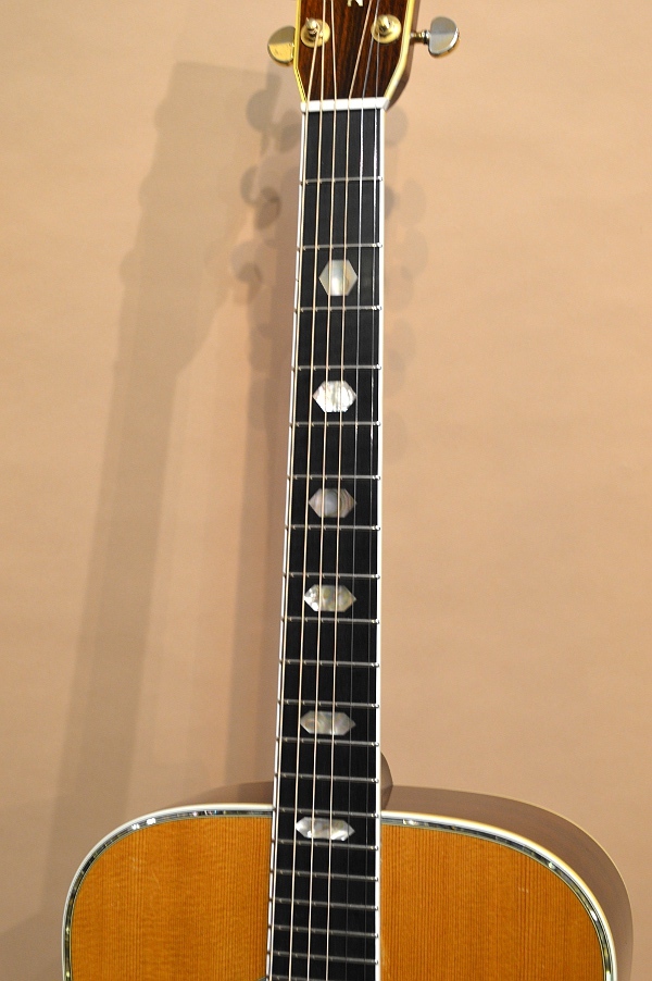 Martin D-41 1976年製（ビンテージ/送料無料）【楽器検索デジマート】