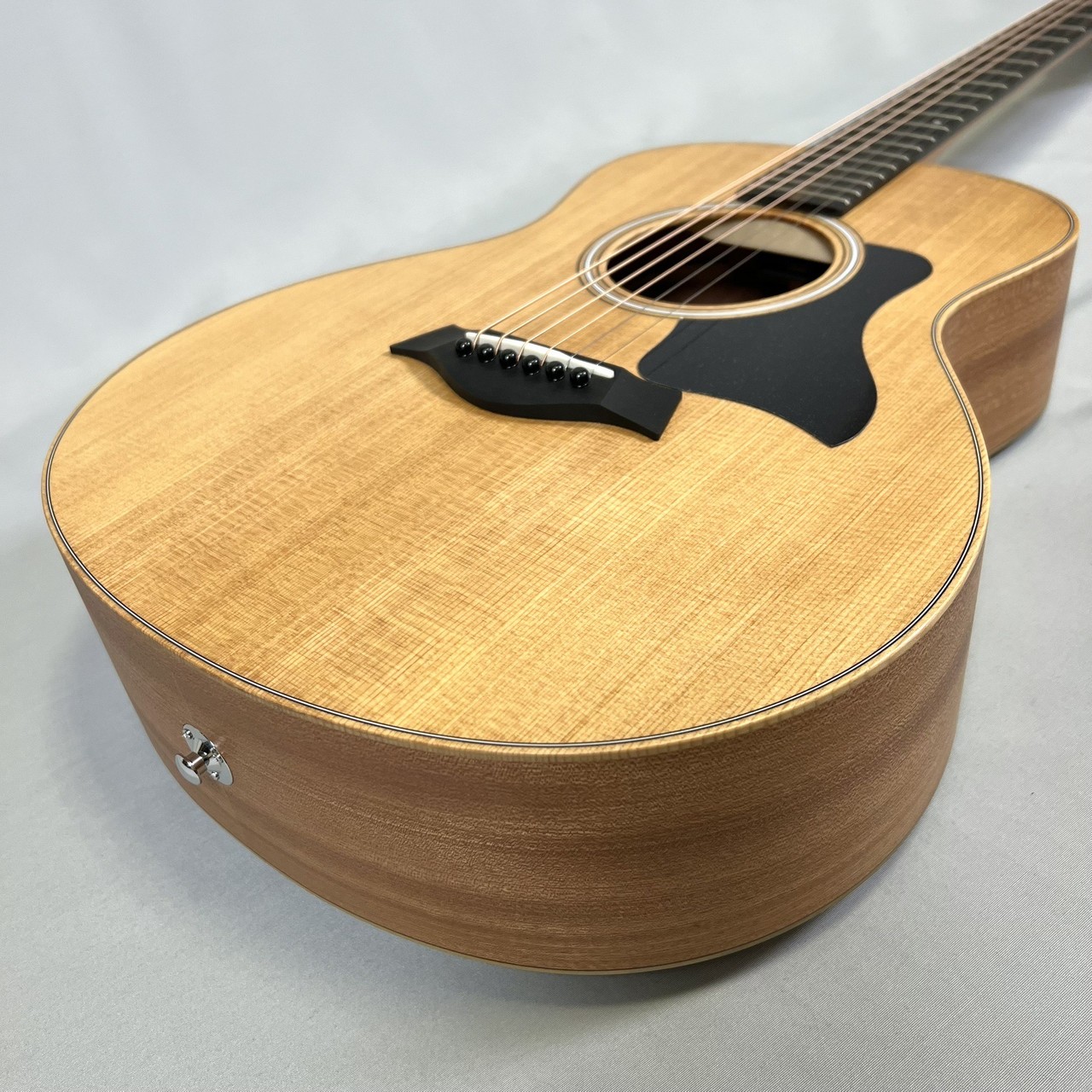 Taylor GS Mini Sapele サペリ（新品特価）【楽器検索デジマート】