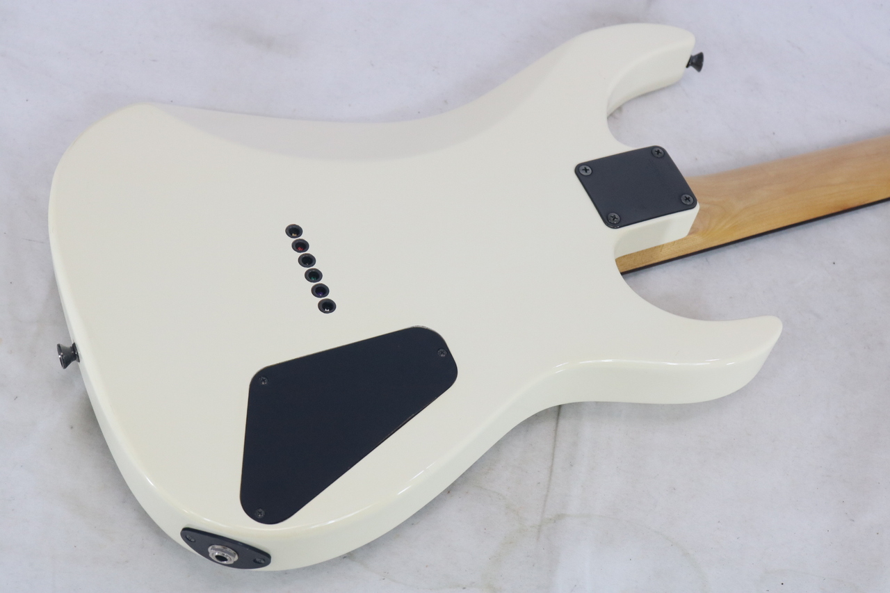 FERNANDES STJ-80BT LH（中古）【楽器検索デジマート】