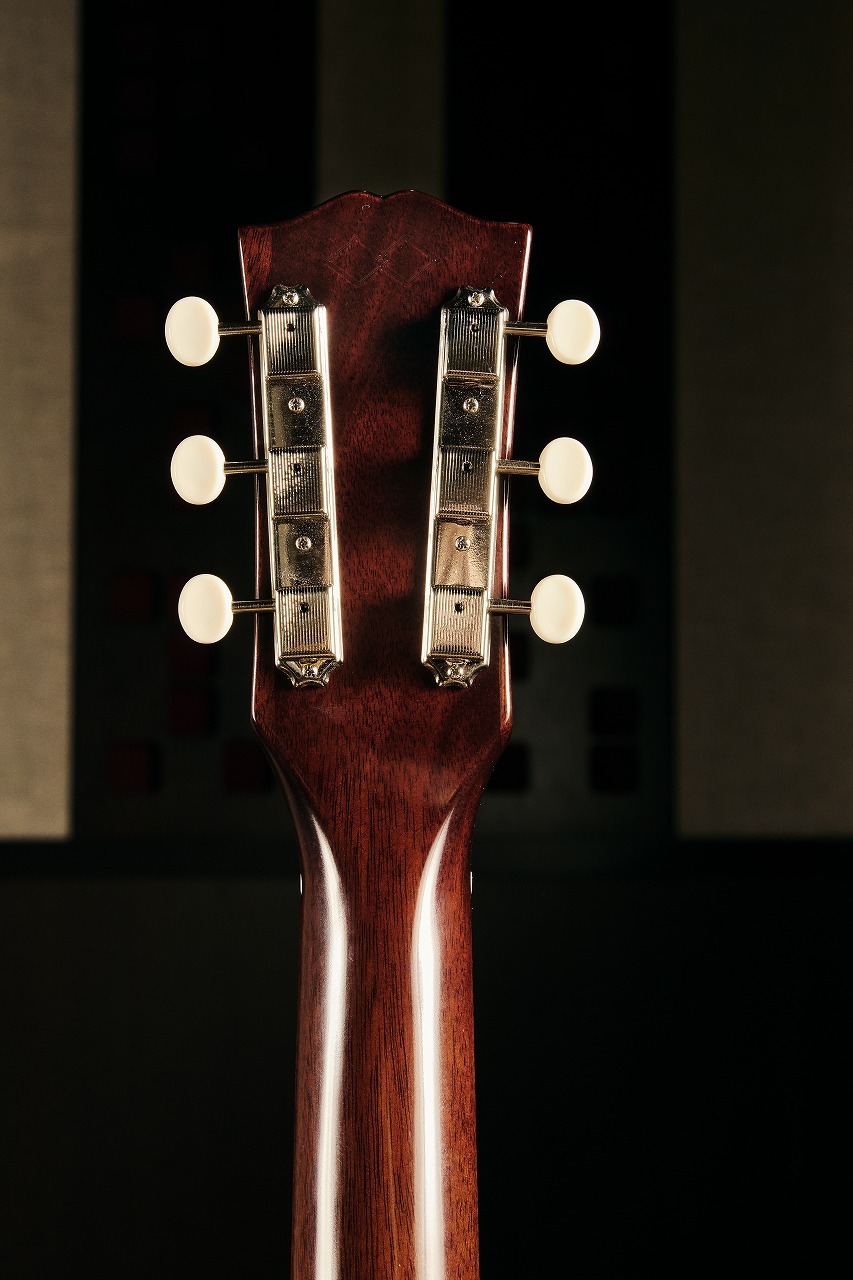 Epiphone 【ご予約受付中・奥田民生氏監修】Inspired By Gibson