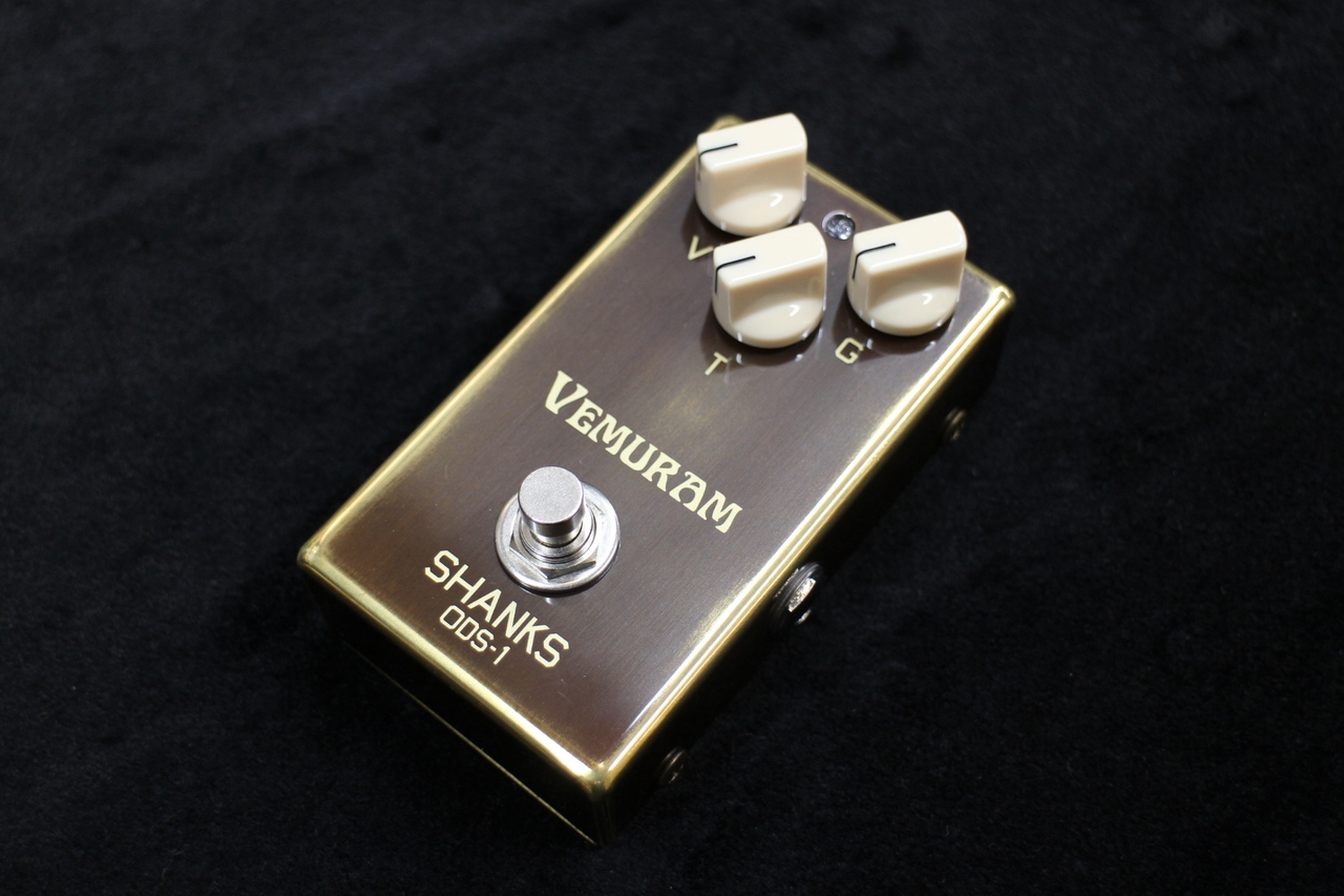 【最終価格】VEMURAM SHANKS ODS-1 ベムラム シャンクス 楽天市場】VEMURAM SHANKS ODS-1 ベムラム シャンクス : 京都