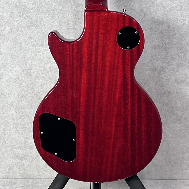 Epiphone Elite TAK Matsumoto Les Paul TAK Burst Mod【加古川店