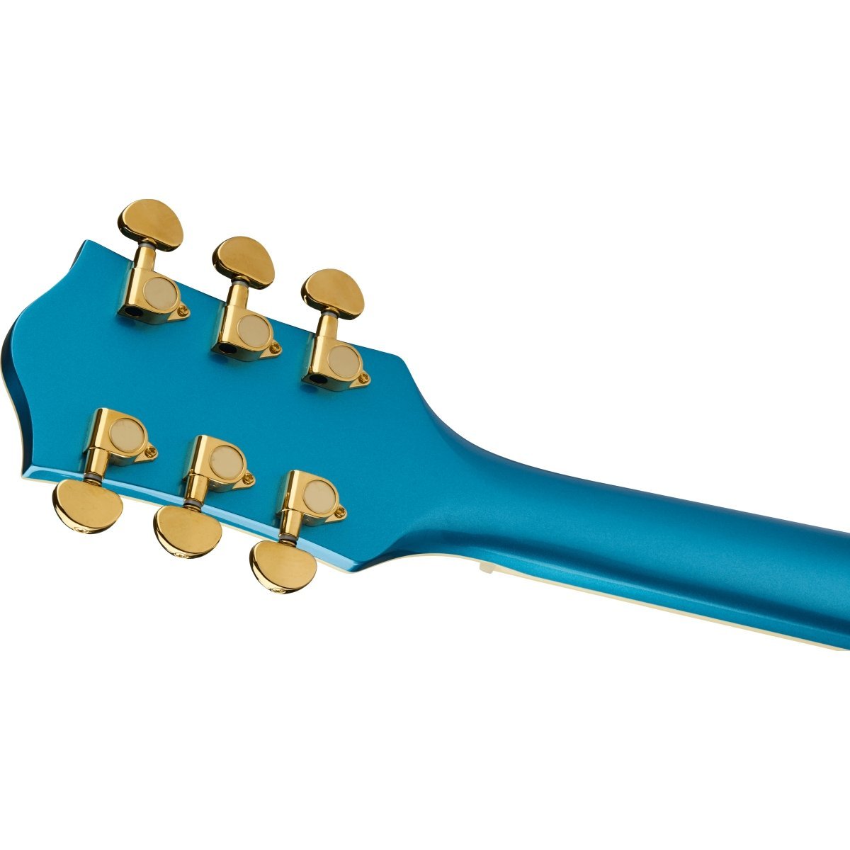 The Street Sliders ギター型ピンバッジ 11個セット Amazon | レア!THE STREET SLIDERS(ザ ストリート スライダーズ