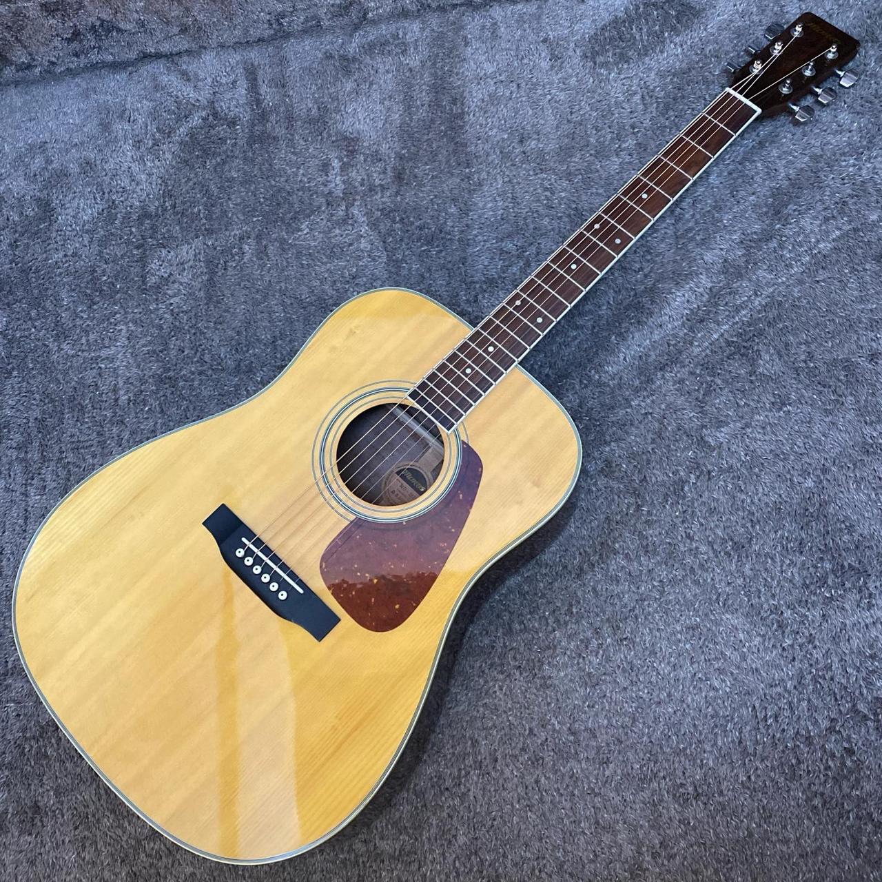 Morris MD-251N【尾張小牧店】（中古/送料無料）【楽器検索デジマート】