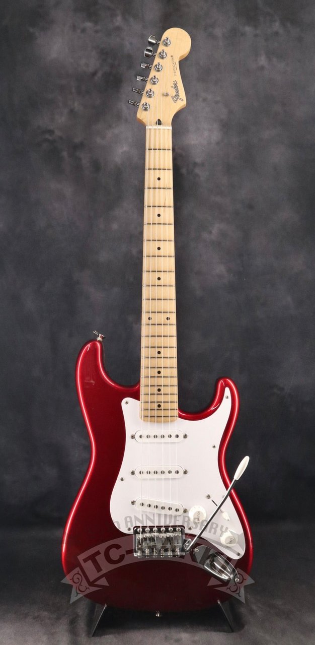 【激レア】Fender ST-37S 90年代 ショートスケール ストラト 激レア】Fender ST-37S 90年代 ショートスケール ストラト