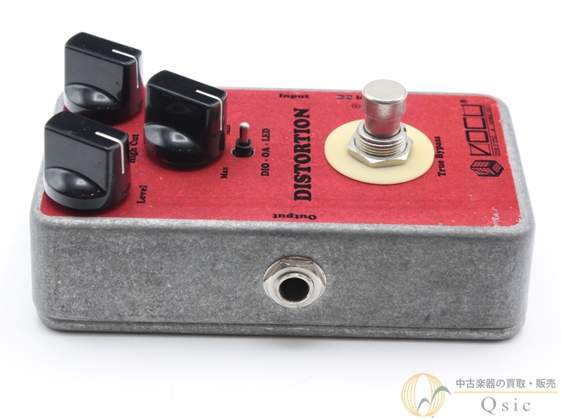 VOCU Magic Blend Room 中古品 VOCU ( ヴォーキュ ) Magic Blend Room Spec.B 送料無料