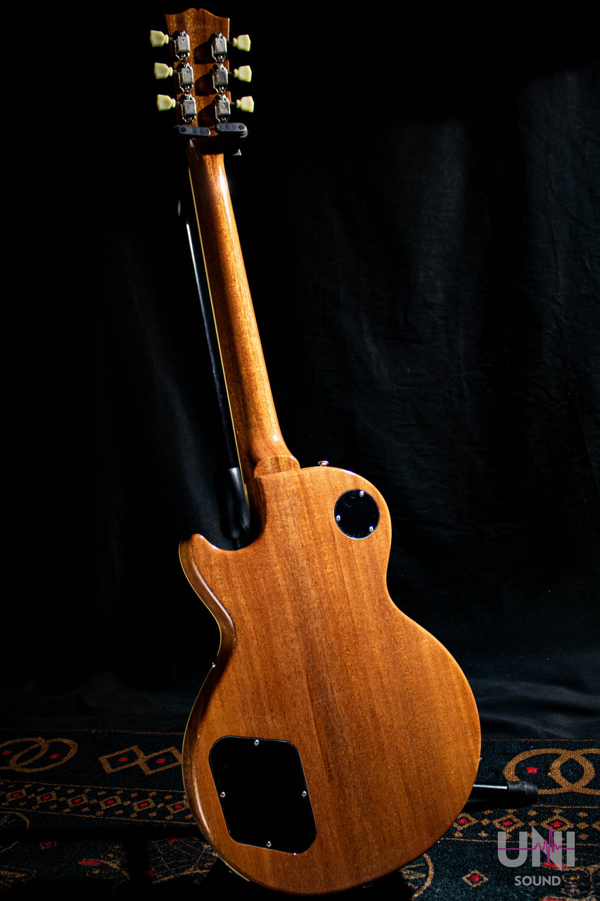 Tokai Vintage Series LS140 SW（新品）【楽器検索デジマート】