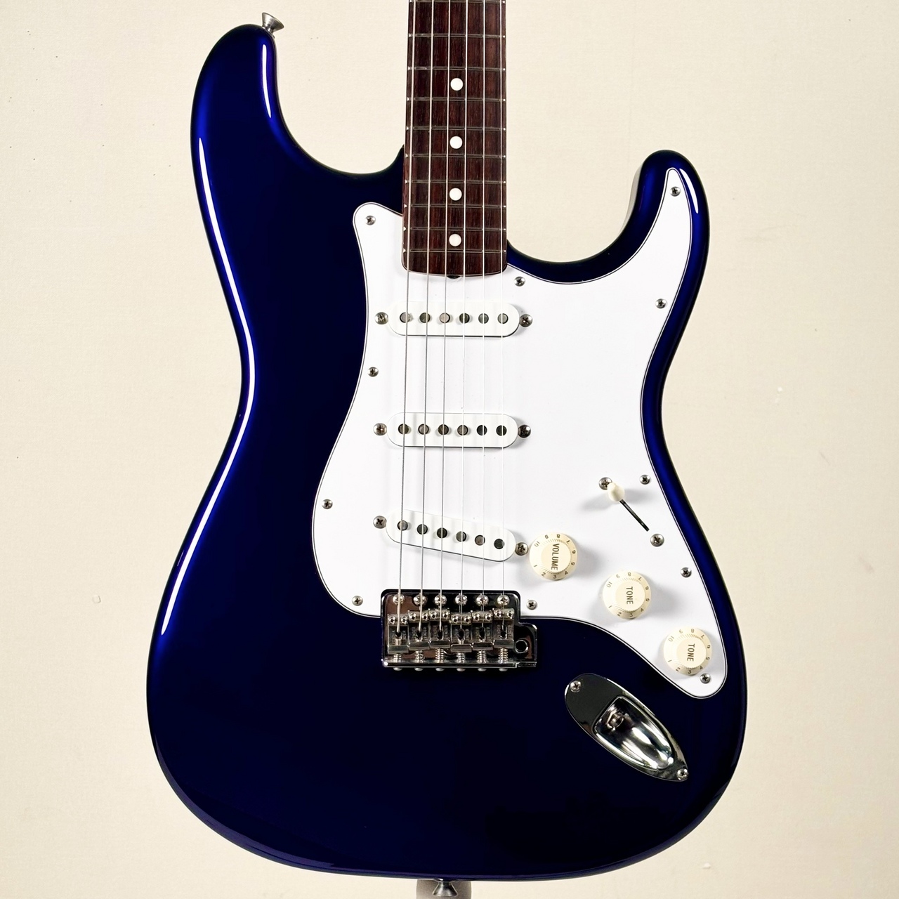 Fender 【2015年製】Made in Japan Exclusive Classic 60s