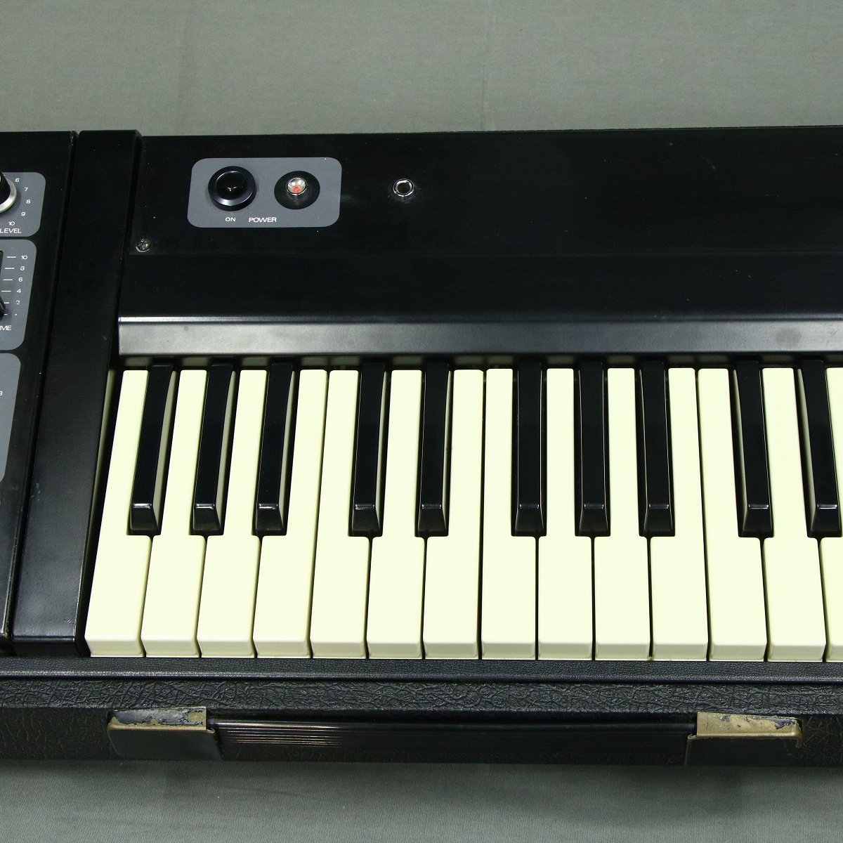 Roland SH-3A SYNTHESIZER 【新宿店】（ビンテージ/送料無料）【楽器