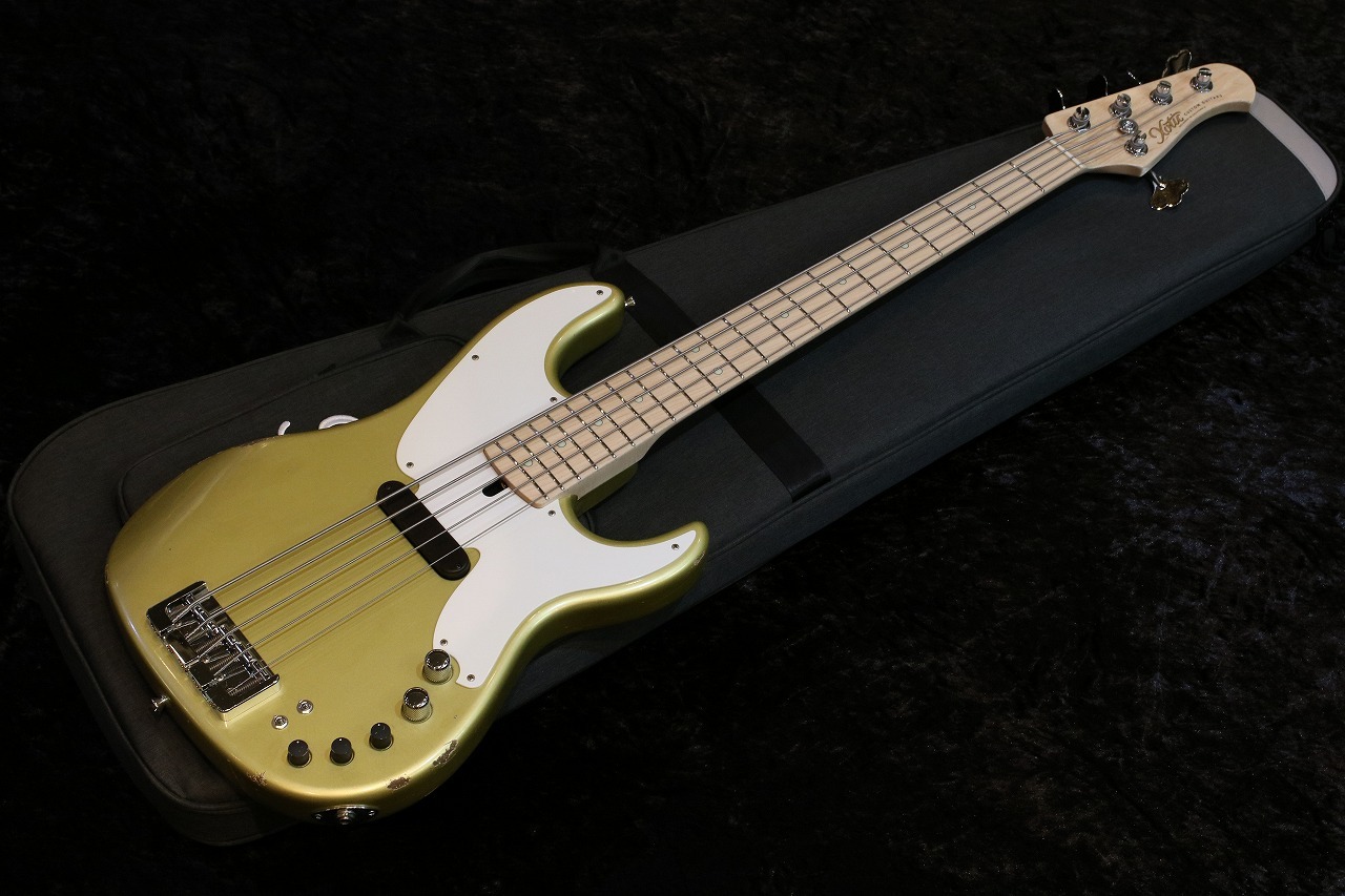 楽天市場】FgN(FUJIGEN) J-Standard ~Mighty Jazz~ JMJ2-ASH-M