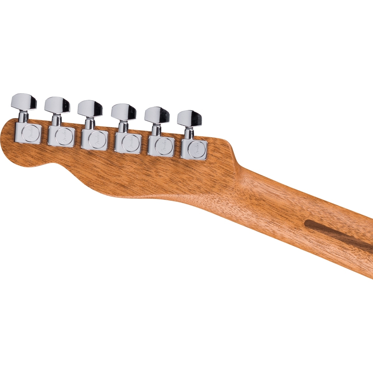 Fender FSR Acoustasonic Player Telecaster Rosewood Fingerboard